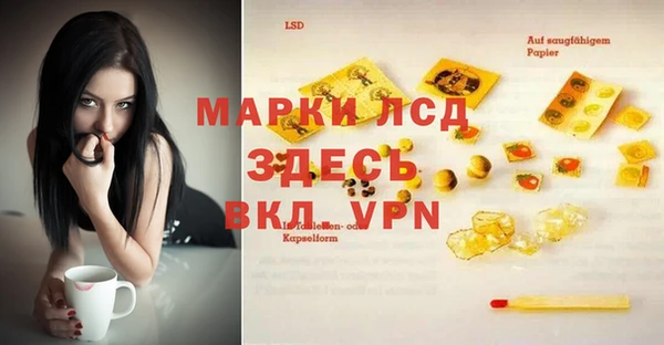 круглые Алзамай